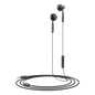 Portronics Ear 1