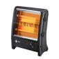 Instahot 800W Portable Room Heater