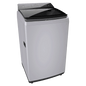 BOSCH 8 kg Fully Automatic Top Load Washing Machine