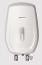 Bajaj Shield Series Aerono IWH 3L 3KW