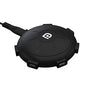 Portronics Ufo Pro