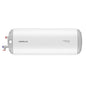 Havells MONZA SLIM 3S10L SM HL D FM FP-SWH