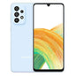 Samsung Galaxy A33 5G Awesome Blue 8GB 128GB