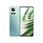 OnePlus 10R Forest Green 8GB 128GB