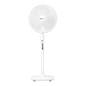 400MM Stand 32 Pedestal Fan