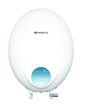 Havells Opal 3L 3 kW-FP