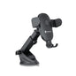Portronics Clamp M2