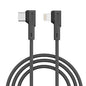 Portronics Konnect L (Grey)