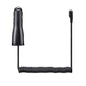 Samsung Mobile Phone Car Charger