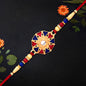 Traditional Designer Rakhi