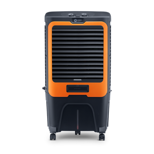 Ultimo Desert Air Cooler