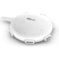 Portronics Ufo Home Charger