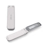 Portronics CleanEX 101