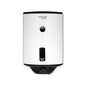 HINDWARE ELICIO NEO WH 15L