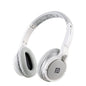 Portronics Muffs M1