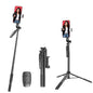 Portronics Lumistick Pro