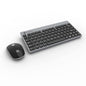 Portronics Key 2 Combo