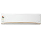 Panasonic Air Conditioner 1.5 TR INV 3S CS/CU-KU18AKY