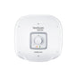 HINDWARE ONDEO EVO WH 10L