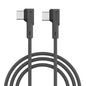 Portronics Konnect L