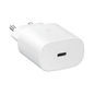 Samsung Travel Adapter_25W - C Type EP-TA800XWNGIN