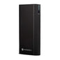 Portronics Power M 20K