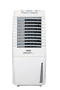 USHA 12CBP1 Personal Air Cooler Coolboy Mini 12