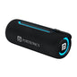Portronics Resound II