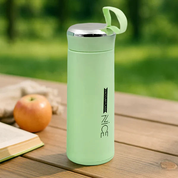 Premium Water Bottle