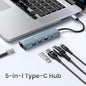 Portronics Mport 51
