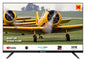 Kodak 100 cm (40 inches) Special Edition Series Full HD Smart LED TV 40SE5003BL (Black)