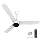 AEON VC Smart BLDC Pro Ceiling Fan | IoT Enabled | 5-Year Warranty