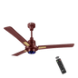 I Tome Smart BLDC Ceiling Fan | 3-Year Warranty