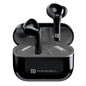 Portronics Harmonics Twins S6