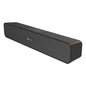 Portronics Decible 24