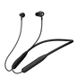 boAt Rockerz 110 | Wireless Earphone with 40H Playback, ASAP™ Charge, Dual Pairing, ENx™ Technology, BEAST™ Mode