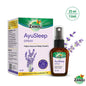 AyuSleep Spray (22ml)