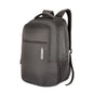 American Tourister Trot 02 Backpack