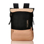 Uppercase Apex Laptop Backpack 01 Black (2700EBP2BLK)