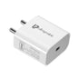 Boost PD20W Charger UM1005