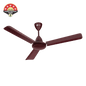 Hector 500 5 Star Rated BLDC Ceiling Fan