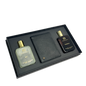 Tranquil & Sky Gift Set