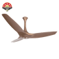 Aeroquiet 5 Star Rated Premium BLDC Ceiling Fan