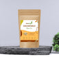 Tea Origin Chamomile Green Tea