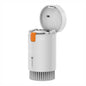 Portronics Clean G 20
