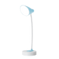 Crescent Emergency LED Desk Lamp