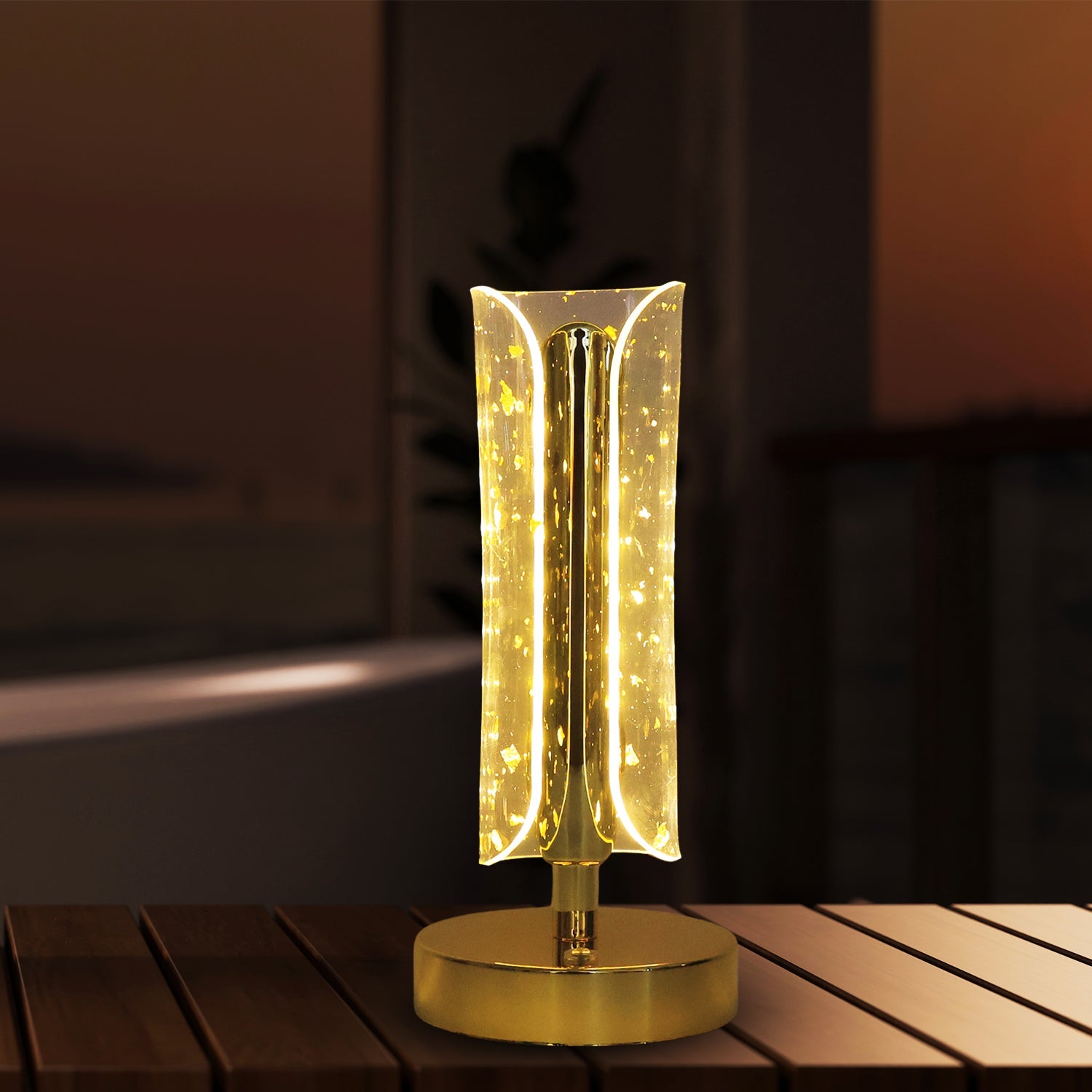 Lamp for Home Decor