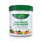 Zandu Daily Supergreens Powder Drink