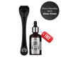 Derma Roller | For Beard & Hair Growth