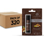 Moisturising Lip Balm - Bulk Buy
